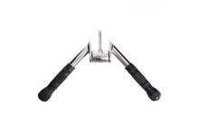 Ручка для верхньої тяги York Fitness Y-36162 - дополнительное фото 2