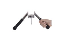 Ручка для верхньої тяги York Fitness Y-36162 - дополнительное фото 6