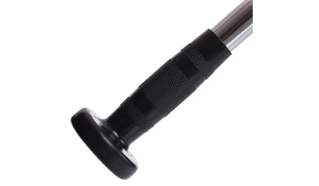 Ручка для верхней тяги York Fitness Y-36165 - дополнительное фото 8