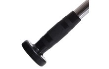 Ручка для верхней тяги York Fitness Y-36165 - дополнительное фото 8