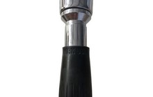 Ручка для верхней тяги York Fitness Y-36165 - дополнительное фото 9