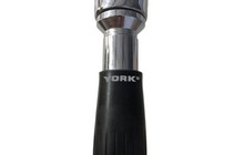 Ручка для верхней тяги York Fitness Y-36165 - дополнительное фото 10