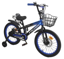Велосипед Corso Falcon 18"