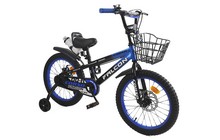 Велосипед Corso Falcon 18" - фото 1