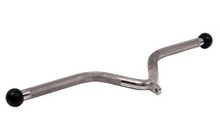 Ручка для верхней тяги York Fitness Y-6834 - фото 1