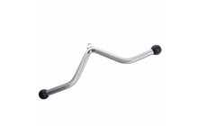 Ручка для верхней тяги York Fitness Y-6834 - дополнительное фото 4