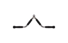 Ручка для тяги York Fitness Y-36164 - дополнительное фото 1