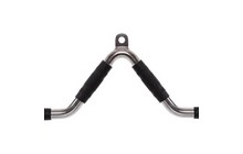 Ручка для тяги York Fitness Y-36164 - дополнительное фото 2