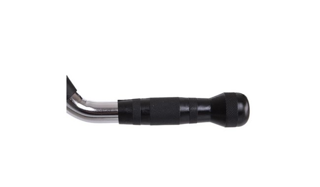 Ручка для тяги York Fitness Y-36164 - дополнительное фото 5