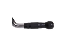 Ручка для тяги York Fitness Y-36164 - дополнительное фото 5