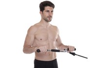 Ручка для тяги York Fitness Y-36164 - дополнительное фото 10