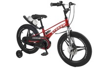 Велосипед Corso Stream 18" - фото 1