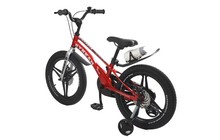 Велосипед Corso Stream 18" - дополнительное фото 2