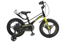 Велосипед Corso Stream 16" - дополнительное фото 5