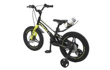 Велосипед Corso Stream 16" - дополнительное фото 6