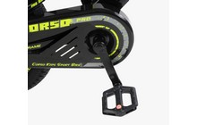 Велосипед Corso Stream 16" - дополнительное фото 7