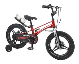 Велосипед Corso Stream 16"