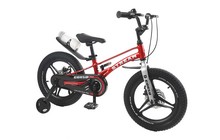 Велосипед Corso Stream 16" - фото 1