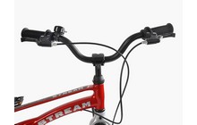 Велосипед Corso Stream 16" - дополнительное фото 4