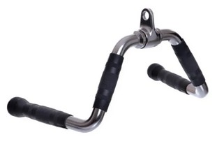 Ручка для тяги York Fitness Y-36161