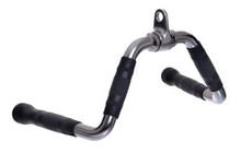 Ручка для тяги York Fitness Y-36161 - фото 1