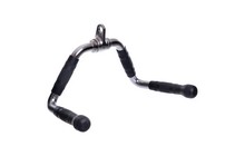 Ручка для тяги York Fitness Y-36161 - дополнительное фото 1