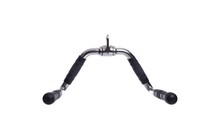 Ручка для тяги York Fitness Y-36161 - дополнительное фото 2