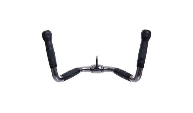 Ручка для тяги York Fitness Y-36161 - дополнительное фото 3
