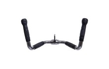 Ручка для тяги York Fitness Y-36161 - дополнительное фото 3