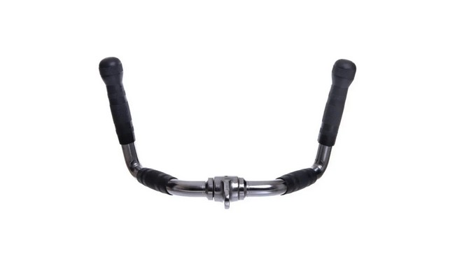 Ручка для тяги York Fitness Y-36161 - дополнительное фото 4