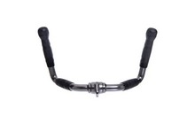 Ручка для тяги York Fitness Y-36161 - дополнительное фото 4