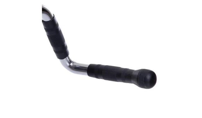 Ручка для тяги York Fitness Y-36161 - дополнительное фото 5