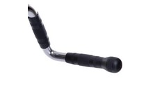Ручка для тяги York Fitness Y-36161 - дополнительное фото 5