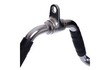 Ручка для тяги York Fitness Y-36161 - дополнительное фото 6