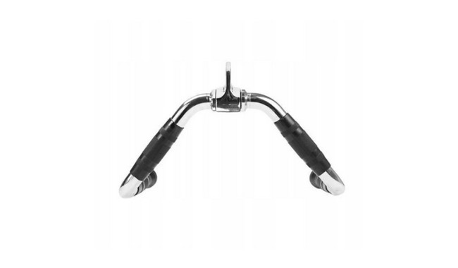 Ручка для тяги York Fitness Y-36161 - дополнительное фото 7