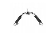Ручка для тяги York Fitness Y-36161 - дополнительное фото 7
