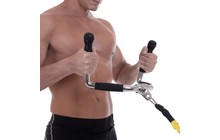 Ручка для тяги York Fitness Y-36161 - дополнительное фото 8