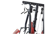 Ручка для тяги York Fitness Y-36161 - дополнительное фото 10