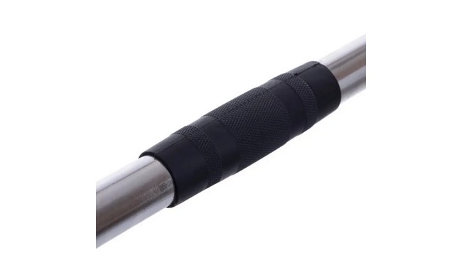 Ручка для верхней тяги York Fitness Y-36160 122 см - дополнительное фото 3
