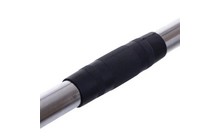 Ручка для верхней тяги York Fitness Y-36160 122 см - дополнительное фото 3