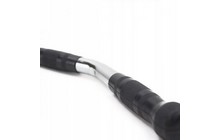 Ручка для верхней тяги York Fitness Y-36160 122 см - дополнительное фото 7