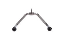 Ручка для нижньої тяги York Fitness Y-6820 Multi-Purpose - дополнительное фото 1