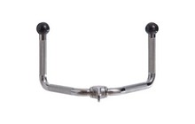 Ручка для нижньої тяги York Fitness Y-6820 Multi-Purpose - дополнительное фото 2