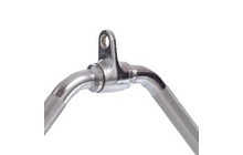 Ручка для нижньої тяги York Fitness Y-6820 Multi-Purpose - дополнительное фото 3