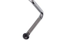 Ручка для нижньої тяги York Fitness Y-6820 Multi-Purpose - дополнительное фото 4