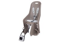 Дитяче велокрісло Author Bubbly Maxi Plus FF 29"/700C - фото 1