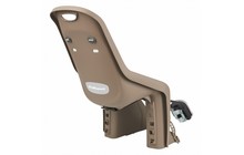 Дитяче велокрісло Author Bubbly Maxi Plus FF 29"/700C - дополнительное фото 1