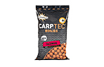 Бойли Dynamite Baits Carp-Tec 15 мм 900 г - фото 2