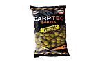 Бойлы Dynamite Baits Carp-Tec 20 мм 1,8 кг - фото 2