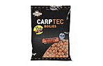 Бойлы Dynamite Baits Carp-Tec 20 мм 1,8 кг - фото 3